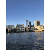 Ggg logo - Similar company to Flonal  S.P.A.