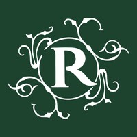 Reserva Rooftop logo - Similar company to Icrx Solutions