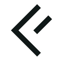 Softfluent Software logo - Similar company to Fund Kis