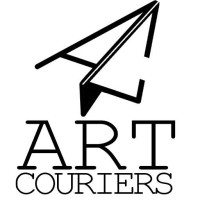Fine Art Packing & Shipping - Art Couriers logo - Similar company to Purefreight Inc.