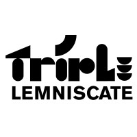Triple Lemniscate Research logo - Similar company to Quantify Metrics