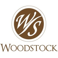 WoodStock Business Centre logo - Similar company to Gyanspace