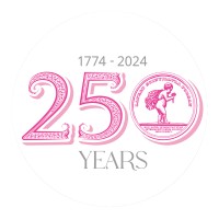 Royal Humane Society logo - Similar company to Alpha1Corp ™
