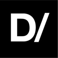 Designlab/SCL logo - Similar company to Futurax Consulting