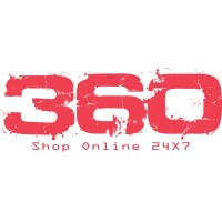 Shop360Online