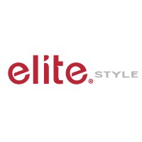 Elite Style Company logo - Similar company to Dezigndistrict Saudia