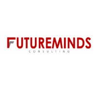 Futureminds Consulting Pvt. Ltd.