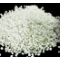 MRIGlobalPlastics logo - Similar company to Carlon Plastics (Leicester) Ltd