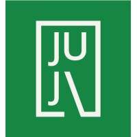 Juji Opportunities
