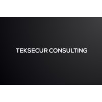 Teksecur Consulting Inc