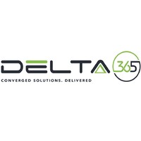 Delta 365 Limited logo - Similar company to The Cluberly App Ltd (Cluberly)