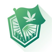 Cannabis Social Club Brussels logo - Similar company to Cannabis Social Club Siebengebirge