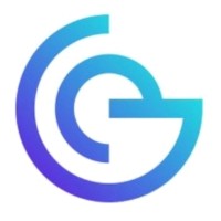 Grupo Escalona SPA logo - Similar company to Advatix Latam