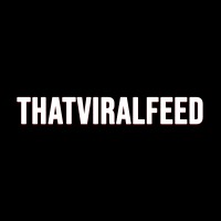 ThatViralFeed logo - Similar company to Aukod