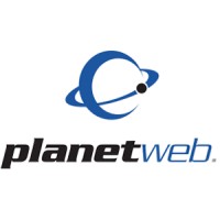 Planetweb, Inc.