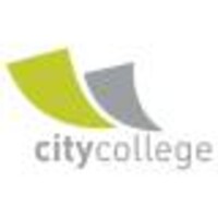 City College Singapore