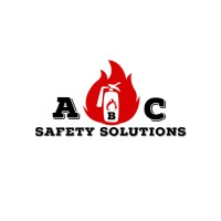 ABC SAFETY SOLUTIONS logo - Similar company to Fire Suppression System