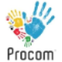 Produciendo Compromisos, A.C.