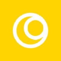 Pop & Rest logo - Similar company to Flow Meditation