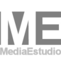 MediaEstudio logo - Similar company to Raid1 Consultoria Informatica