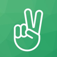 Vendify logo - Similar company to Oneiro