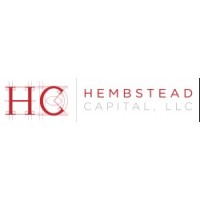 Hembstead Capital, LLC logo - Similar company to Subvrt Media