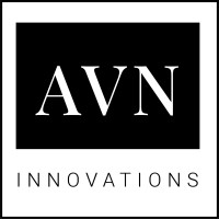 Avn Innovations Pvt. Ltd.