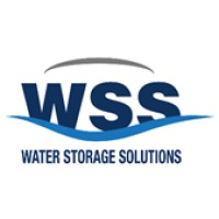 Water Storage Solutions B.V. logo - Similar company to Vatech 2000