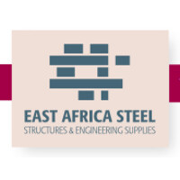 East Africa Steel Structures & Engineering Supplies Ltd logo - Similar company to Shanga Engineering