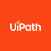 UiPath logo - Similar company to Asian University Of Bangladesh
