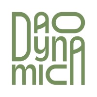 School voor Daodynamica logo - Similar company to Ttc Health Services