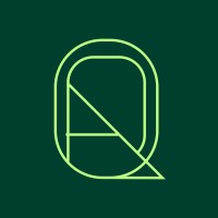 Quinta do Alverde logo - Similar company to Algeco Portugal