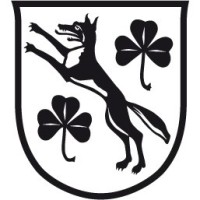 Wilhelm Surbir GmbH logo - Similar company to Allthecontent