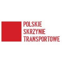 Polskie Skrzynie Transportowe logo - Similar company to Dr Packing