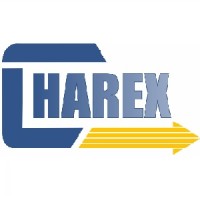Charex Inc logo - Similar company to Phenomena