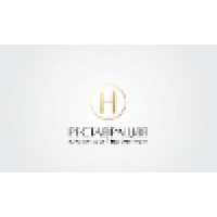 Реставрация Н