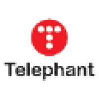 Telephant D.O.O.