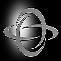 Voice & Data Technologies logo - Similar company to Voice And Data Services