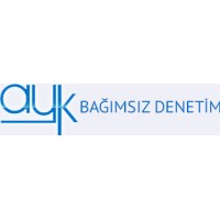 AYK YEMİNLİ MALİ MÜŞAVİRLİK-AYK BAĞIMSIZ DENETİM logo - Similar company to Iotfyedu