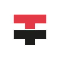 Two Guys Creative logo - Similar company to Spark Engine