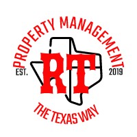 RT Property Management LLC logo - Similar company to Monte Da Galrixa