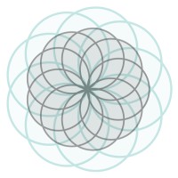 Billy Taylor Consulting logo - Similar company to Linkedxl