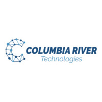 Columbia River Technologies logo - Similar company to Columbia River Technology