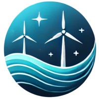 Stargen Energy Storage logo - Similar company to Centric Energy