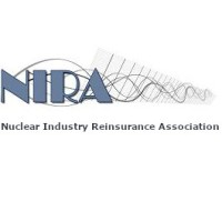 NIRA logo - Similar company to Nira