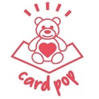 CardPop
