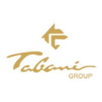TABANI GROUP OF COMPANIES logo - Similar company to Tabani Corp