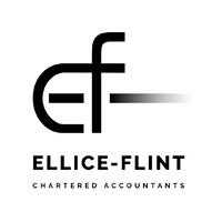 EF Group, Chartered Accountants and Financial Advisers logo - Similar company to Attune Advisory