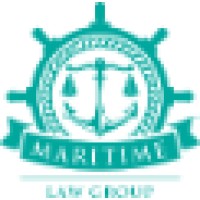 George Law Firm Llc - Maritime Law Group