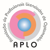 APLO Optometristas logo - Similar company to Institutoptico